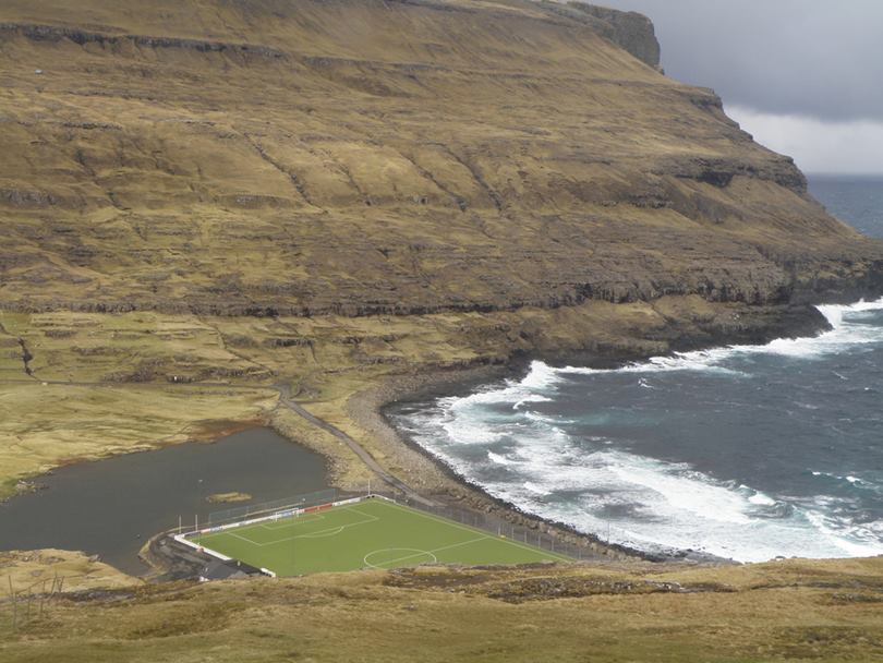 Eidi-Stadium%252C-Faroe-Islands-007.jpg