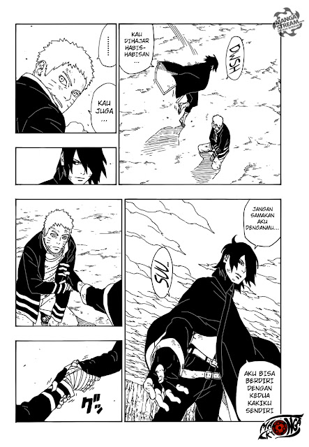 download komik boruto chapter 11 bahasa indonesia download komik boruto chapter 11 bahasa indonesia