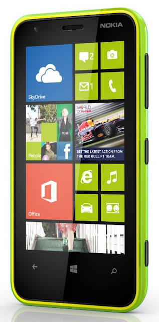 Nokia Lumia 620 (6)