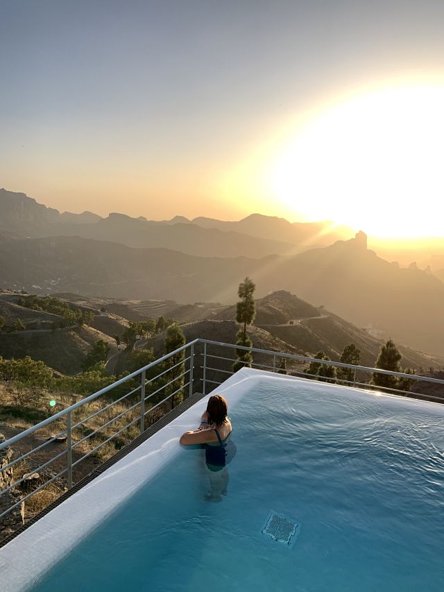 atardecer_tejeda_gran_canaria