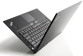 Lenovo ThinkPad X1 Price $2900 USD  GAMBAR SPESIFIKASI LAPTOP