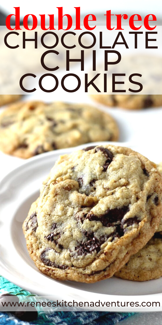 Chocolate Chip Cookie Pin