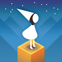 Download Monument Valley v2.4.0 Mod Paid Apk+Data For Android Download Monument Valley v2.4.0 Mod Paid Apk+Data For Android