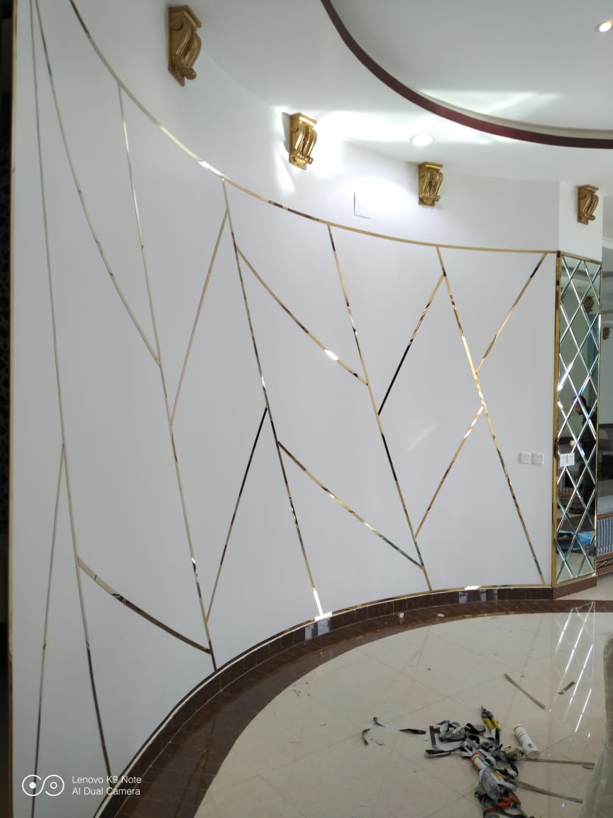 ديكورات جبس بورد الرياض 0536936891 مقاول تصميم ديكورات جبسية حديثة