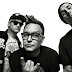 Blink-182 estrena su nueva canción "Not Another Christmas Song" (+VIDEO)