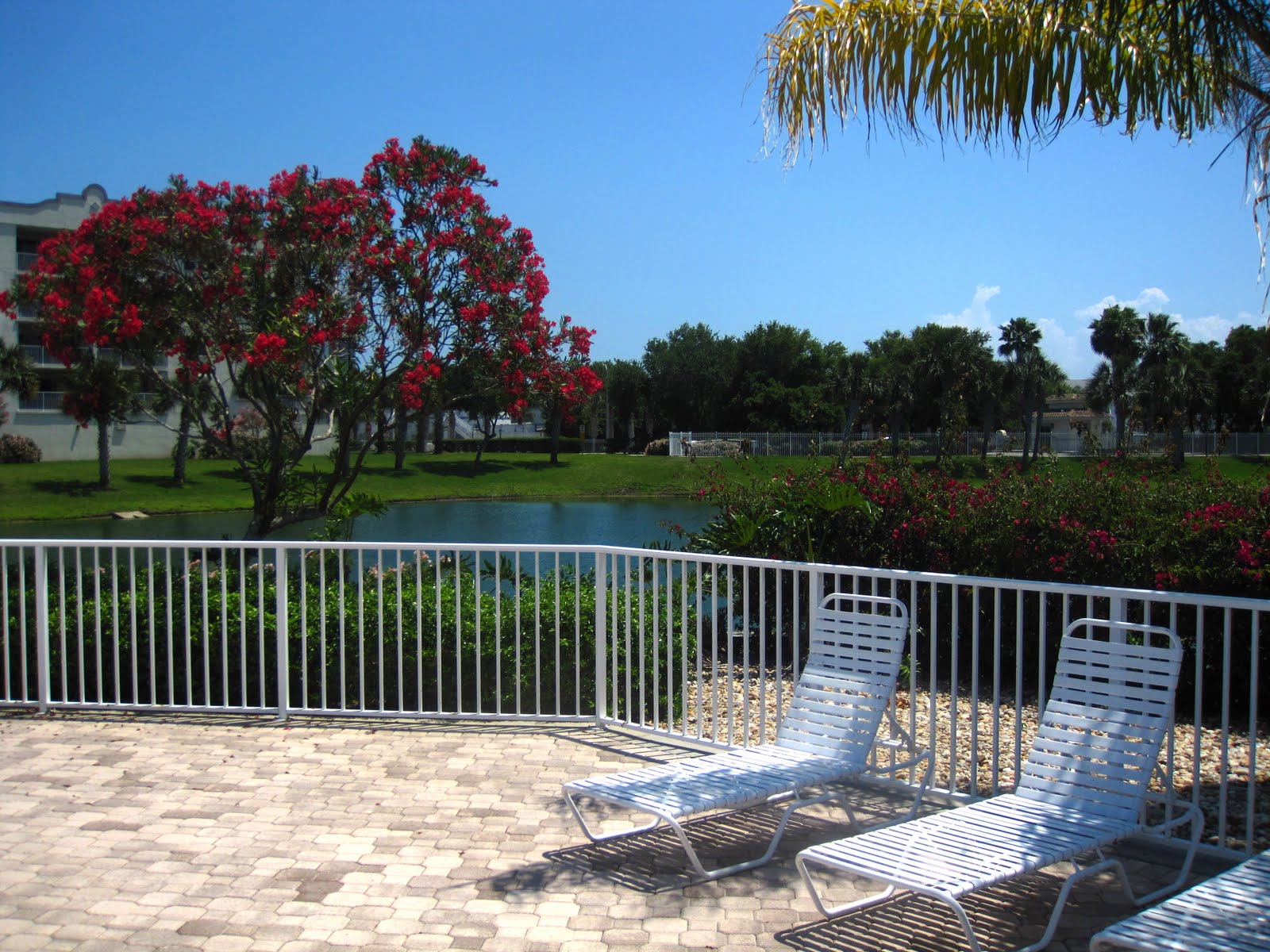 Solana Lake Rentals Solana Lake