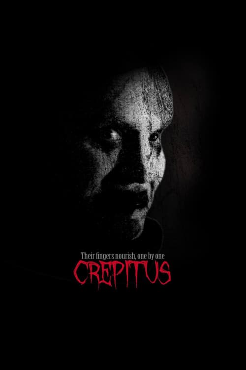 Crepitus 2018 Streaming Sub ITA