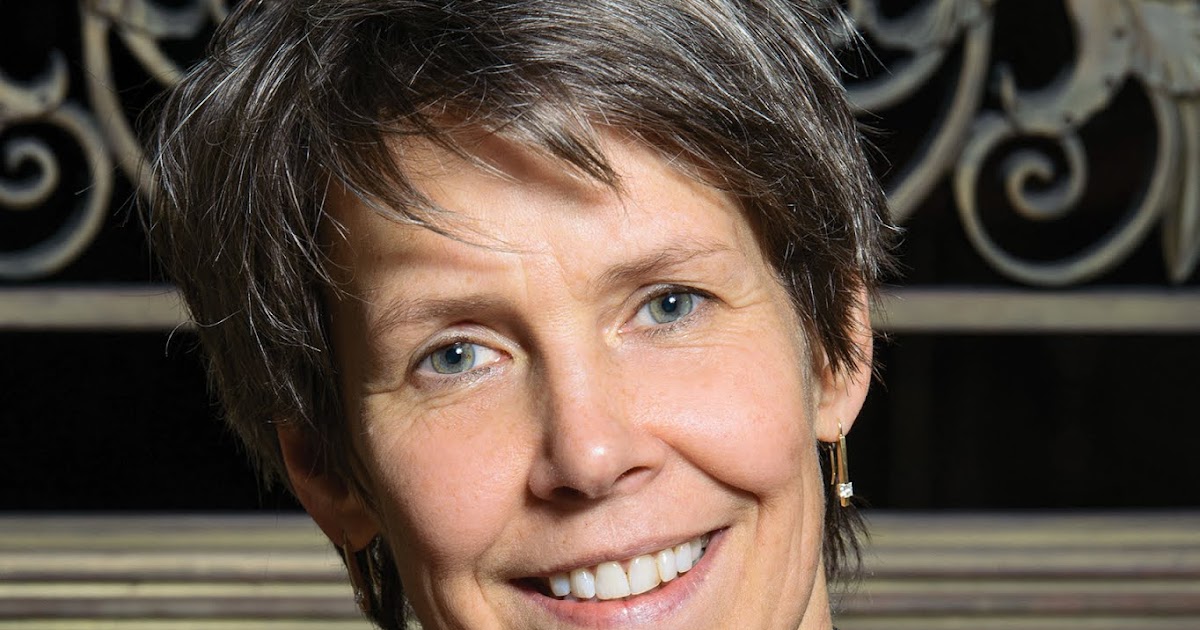 Journal of Modern Literature Book News Joanna Scott in conversation