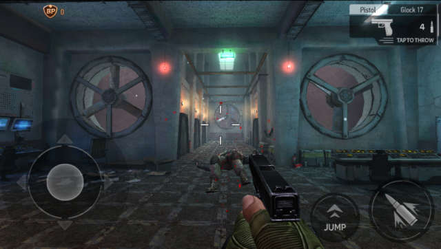 FZ9: Timeshift Android 1.1 Full FZ9: Timeshift Android 1.1 Full