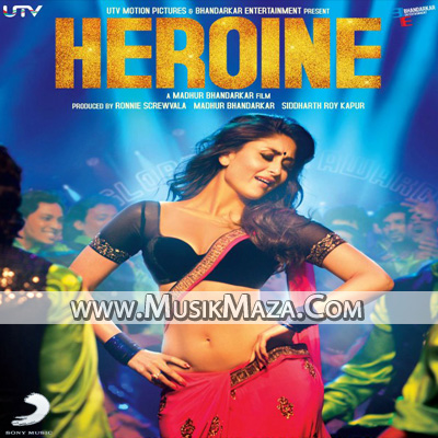 heroine 2012 torrent heroine 2012 torrent