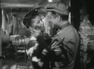 <i>Le Jour se lève</i> (1939-2014), version intégrale / <i>Daybreak</i> (1939-2014), director’s cut 5 image