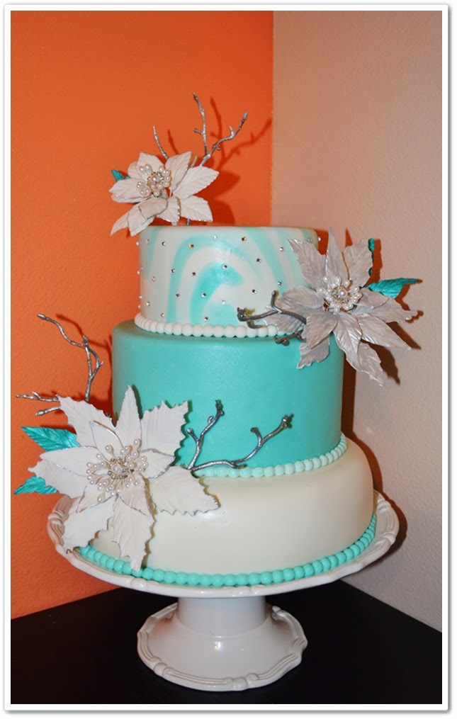 Lea's Cooking The Best Smooth Fondant Recipe Made with Chocolate