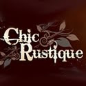 Chic Rustique