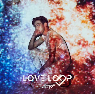 GOT7-comeback-japon-love-loop-6