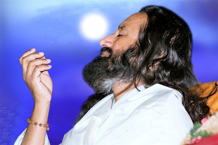 кали шанкар астролог. шанкара астролог. шанкара астролог. саша шанкара. новый день тв3 ведущие астролог.