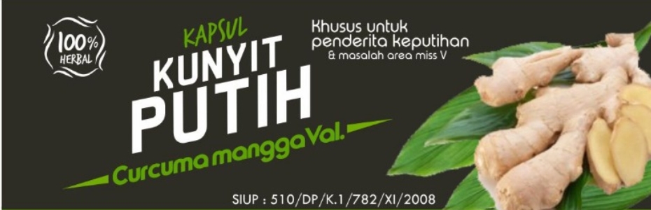 www.terapikeputihanherbal.com