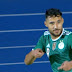 بالفيديو - الجزائر تعود بالفوز امام بوتسوانا تصفيات كاس افريقيا 2021 بالفيديو - الجزائر تعود بالفوز امام بوتسوانا تصفيات كاس افريقيا 2021