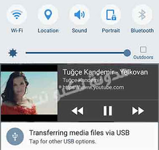 اسهل 3 طرق لتشغيل مقاطع فيديو YouTube في الخلفية على Android مجاناً