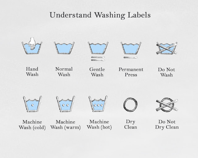 Arjunpuri in Qatar The difference between ‘a’ washing machine and a