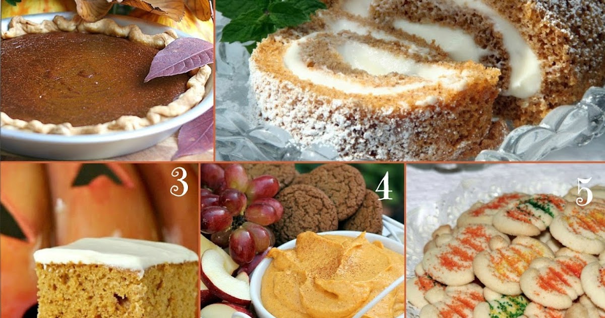 pumpkin patch recipes prayer heart