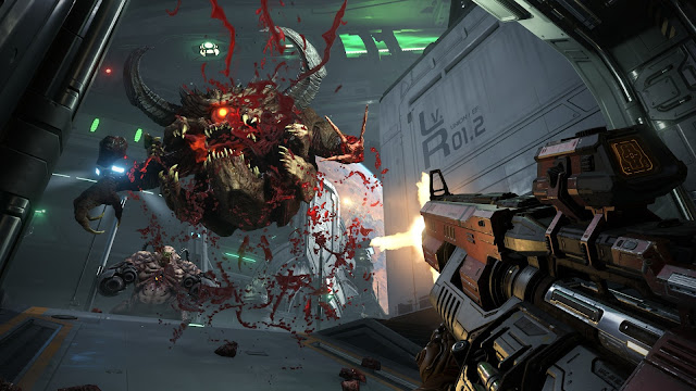 doom 2016 torrent and crack doom 2016 torrent and crack