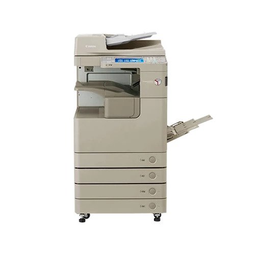 sewa mesin fotocopy canon ImageRunner Advance 4025 / 4225 Semin Gunung Kidul Jogja