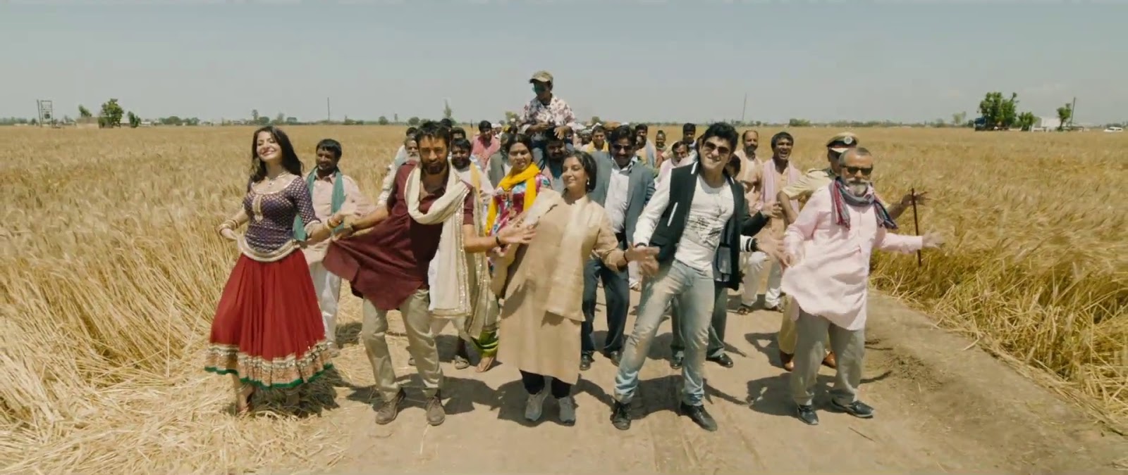 carry on jatta 2 dvdrip 480p carry on jatta 2 dvdrip 480p
