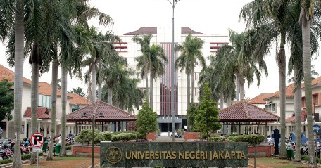 4 Fakta Pendidikan Luar Sekolah Pls Yang Ada Di Unj Fakta Kampus