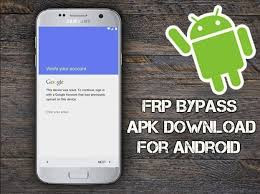 frpfile sms apk