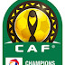 توسكر الزمالك بث مباشر دوري ابطال افريقيا توسكر الزمالك بث مباشر دوري ابطال افريقيا