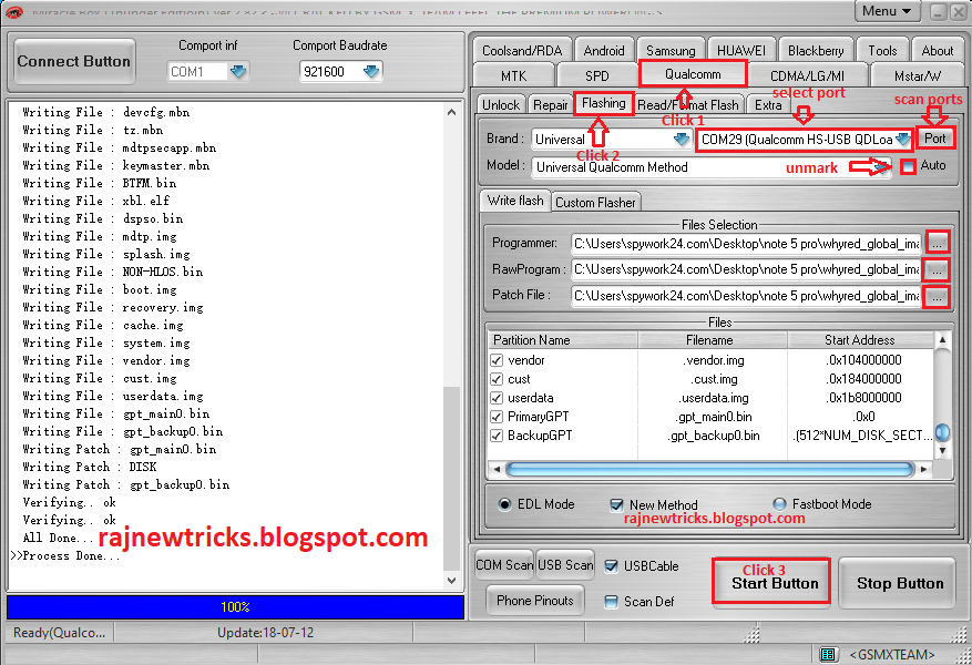 avid pro tools 11 crack password avid pro tools 11 crack password