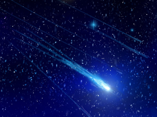 как загадать желание, чтобы оно исполнилось как загадать желание, чтобы оно исполнилось