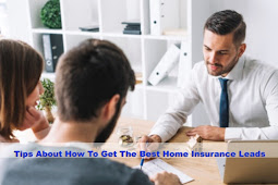 Tips for Getting the Best Home Insurance