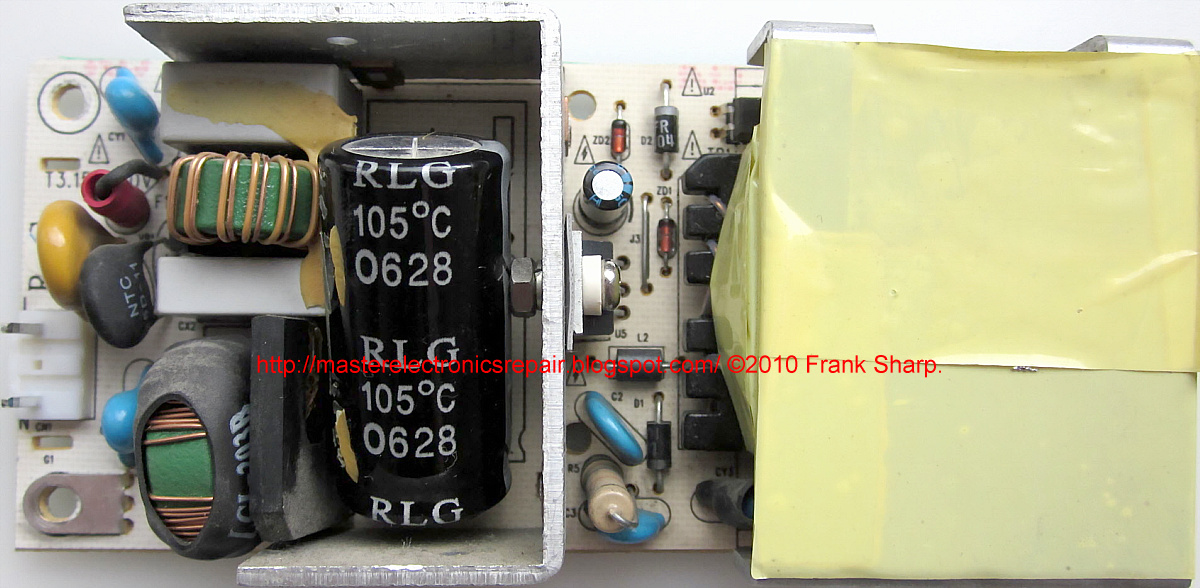 Elenberg lvd 1902 схема