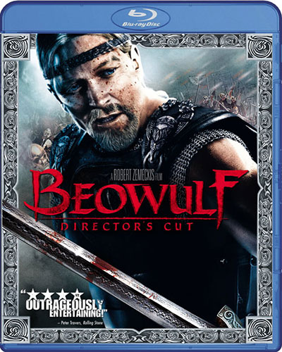 Beowulf (2007) 1080p BDRip Dual Audio Latino-Inglés [Subt. Esp] (Animación. Acción)
