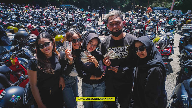 scoopy semarang scoopy semarang