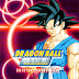 Dragon Ball Final Bout Original Soundtrack (1997)