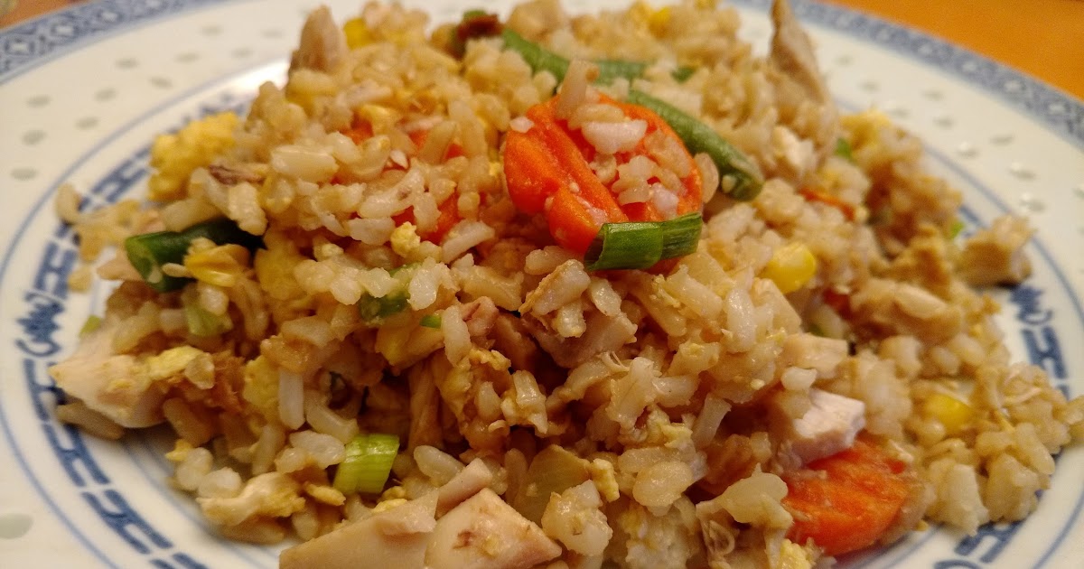 so-what-are-you-making-for-dinner-better-than-take-out-chicken