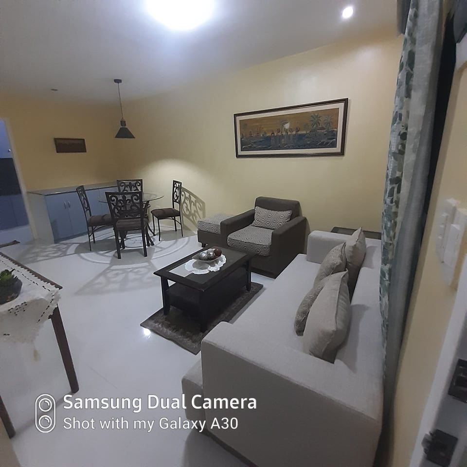 House for Rent in Gensan For Rent in Gensan