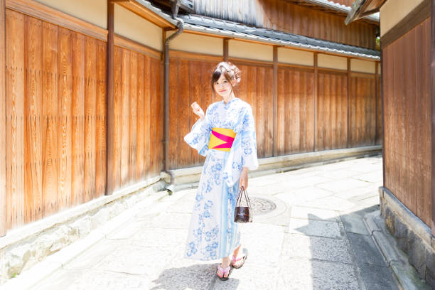 Японки Ноги Фото