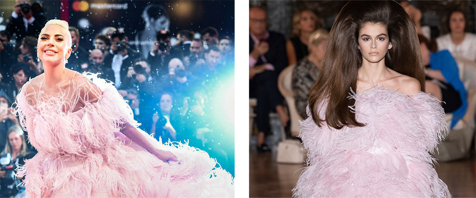 Lady Gaga Unveils Artpop Tracklist Aura Lyric Video Album Confessions