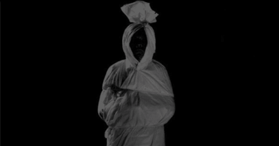 Erek Erek 4D 3D 2D Mimpi Menginjak Pocong Di Jalan Raya Arti Mimpi Pocong