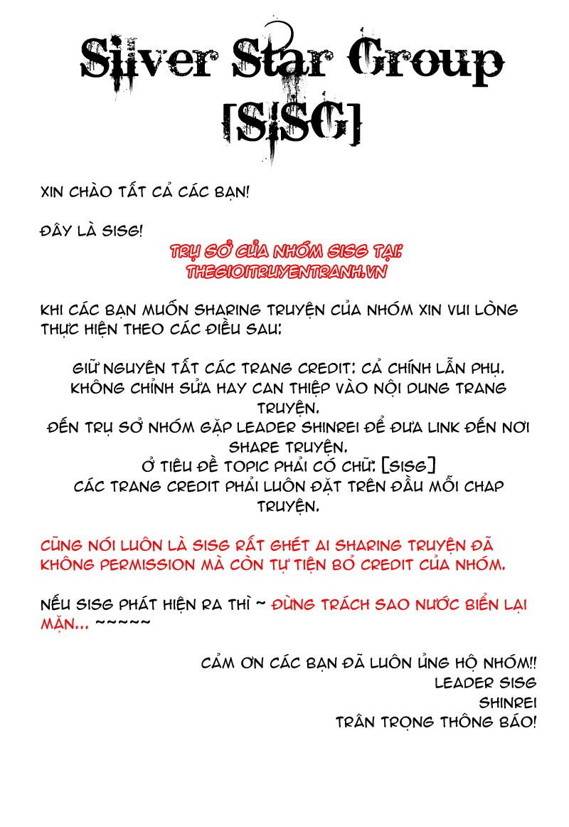 Psychometrer Eiji chap 33