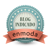 Blog Indicado EnModa