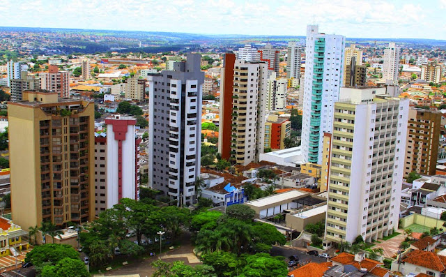 Uberlândia 