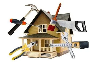 renovasi rumah https://situswebseo.blogspot.com/2021/05/hindari-hal-ini-jika-merenovasi-rumah.html