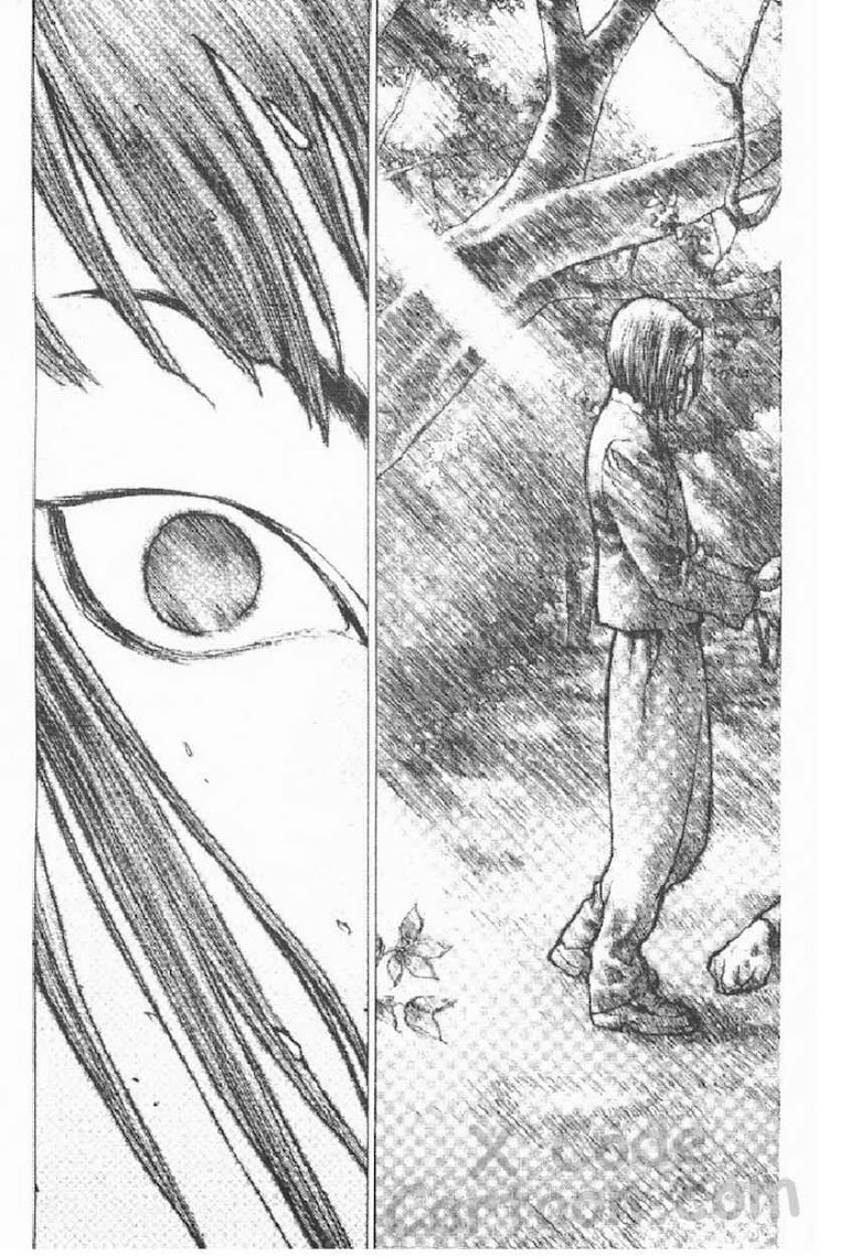 Angel Densetsu - หน้า 4