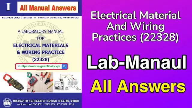 Hollywood Sign on The Hill