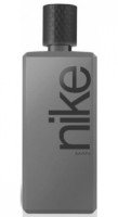 Nike Man Premium Edition Graphite by Nike Perfumes