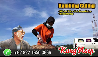 Spesialis Kambing Guling Muda di BojongSoang, spesialis kambing guling muda bojongsoang, kambing guling muda bojongsoang, kambing guling muda di bojongsoang, kambing guling,